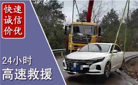 赣县管道高压清洗