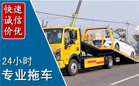 赣县沉淀池清理案例
