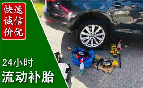 赣县窨井管道疏通